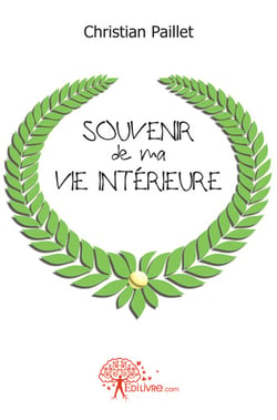 Souvenir de ma vie intérieure