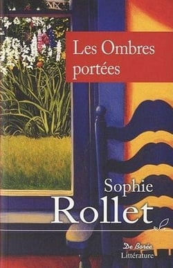 Les ombres portées
