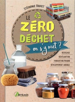 Le zéro déchet, on s'y met ?
