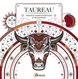Taureau