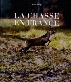 Chasse En France
