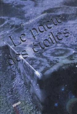 Le pacte des étoiles