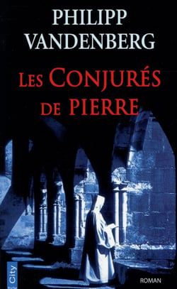 Les conjurés de Pierre