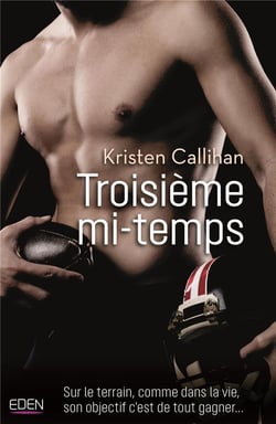 Troisième mi-temps