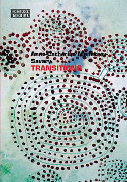 Transitions