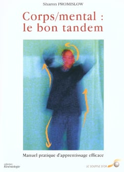 Corps, mental : Le bon tandem