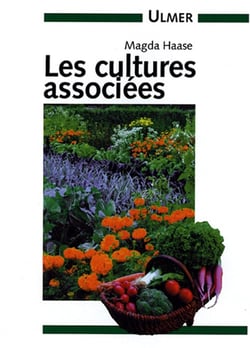 Cultures associees  (les )
