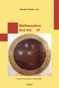 Mathematics and art IV
