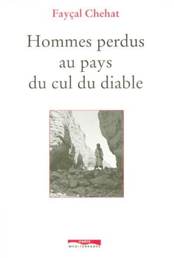 Hommes perdus au pays du cul du diable