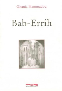 Bab-Errih