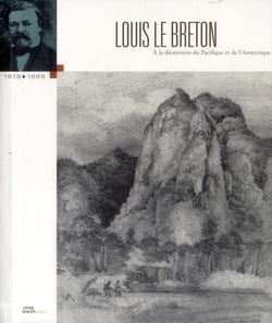 Louis le breton