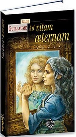 Ad vitam a ternam