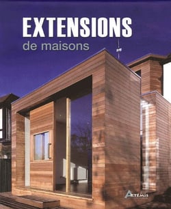 Extensions de maison