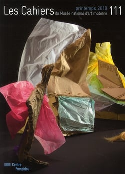 Printemps 2010