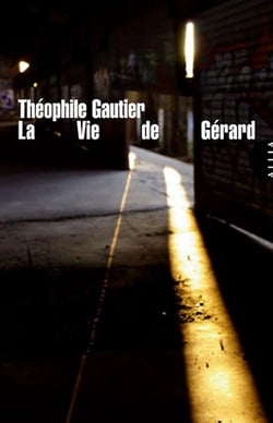 La vie de Gérard