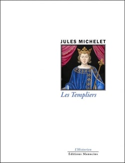 Les Templiers