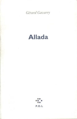 Allada