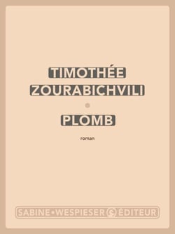 Plomb