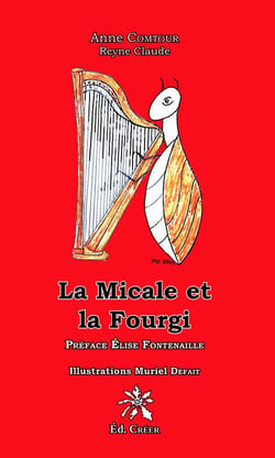 LA MICALE ET LA FOURGI