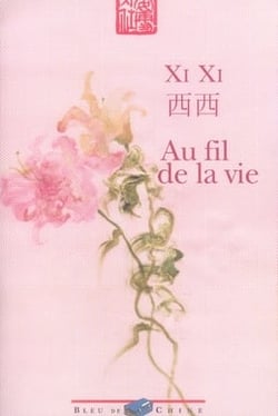 Au fil de la vie