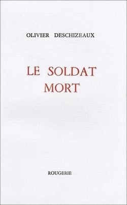 Le soldat mort
