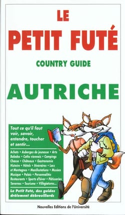 Country guide