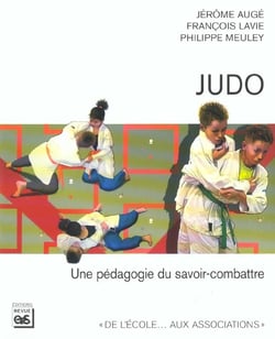 Judo