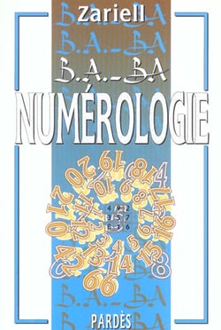 Numérologie