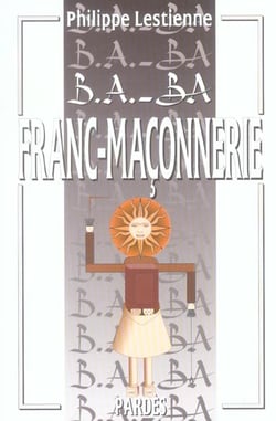 Franc-maconnerie