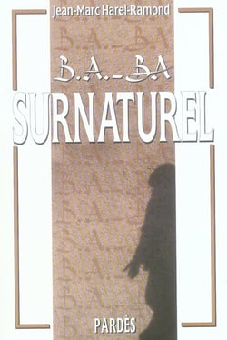 Surnaturel