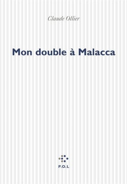 Mon double a malacca