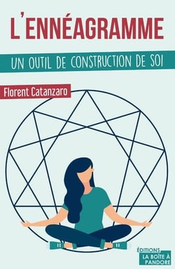 L'ennéagramme, un outil de construction de soi