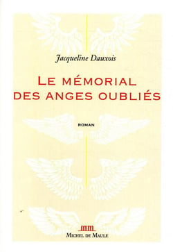 Le mémorial des anges oubliés