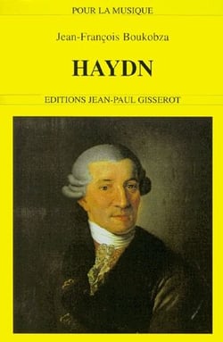 Haydn