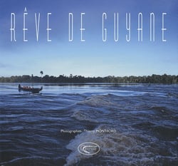 Rêve de Guyane (édition 2010)