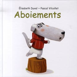 Aboiements