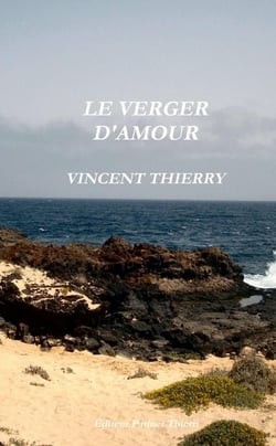 LE VERGER D'AMOUR