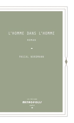 L'Homme dans l'homme