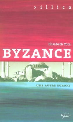 Byzance