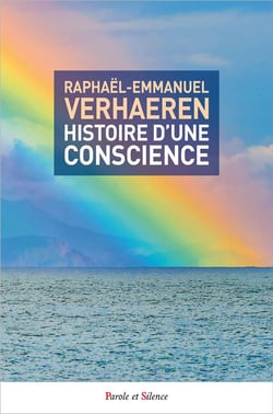 Histoire d'une conscience