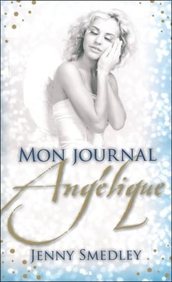 Mon journal angélique