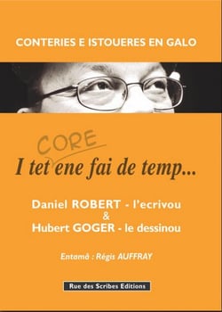 I tet core ene fai de temp