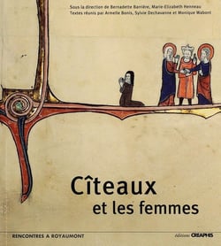 Cîteaux et les femmes