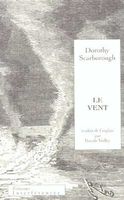 Le Vent