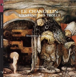 Le changelin