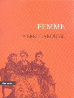 Femme