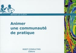 Animer une communaute de pratique
