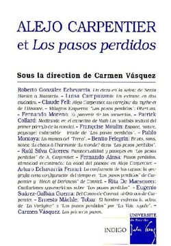La civilisation en questions - actes des journées d'études de la société des hispanistes français