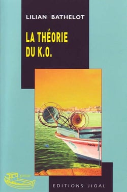 La théorie du k.o.