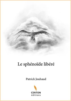 Le sphénoïde libéré